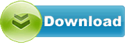 Download Apollo 3GP Video Converter 2.7.4
